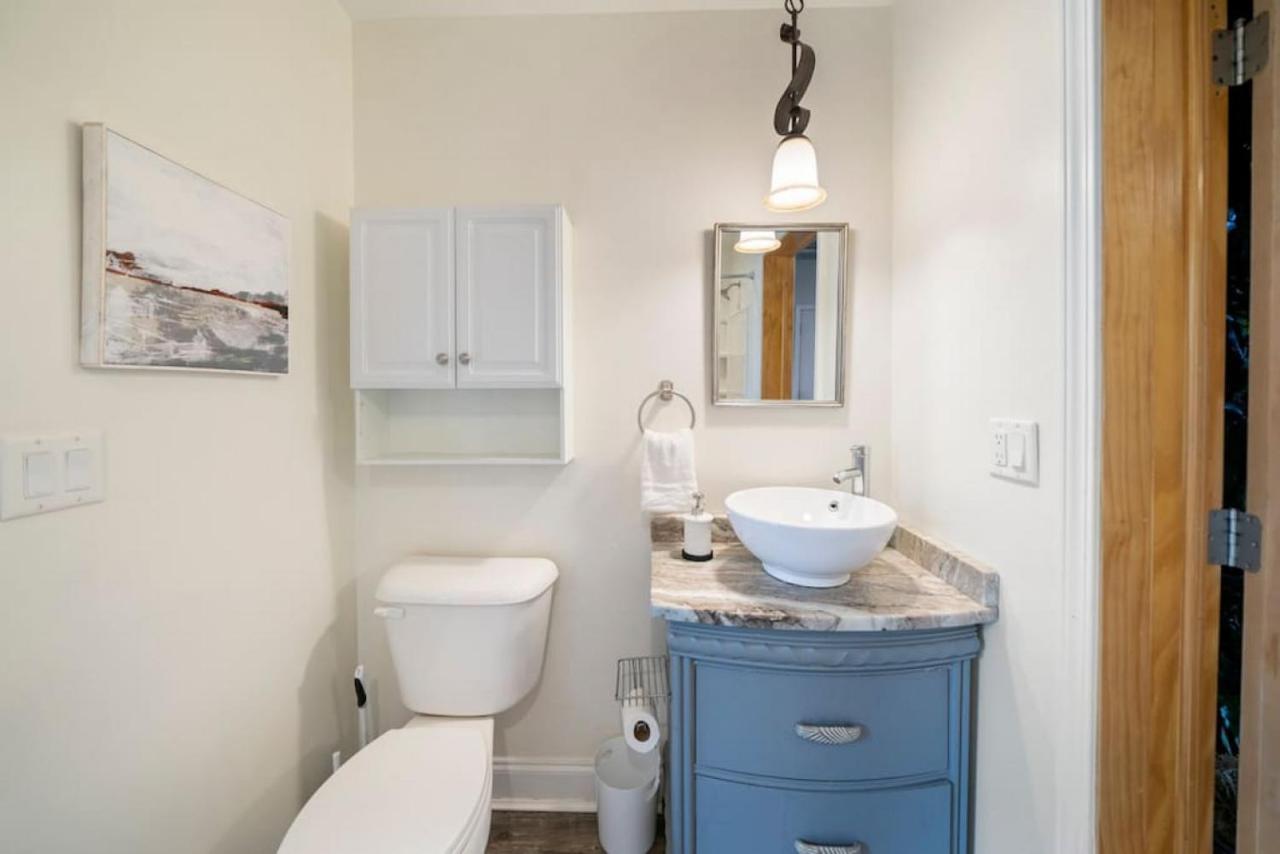 City Escape 2Br Steps To Tql Near Otr And Downtown Cincinnati Esterno foto