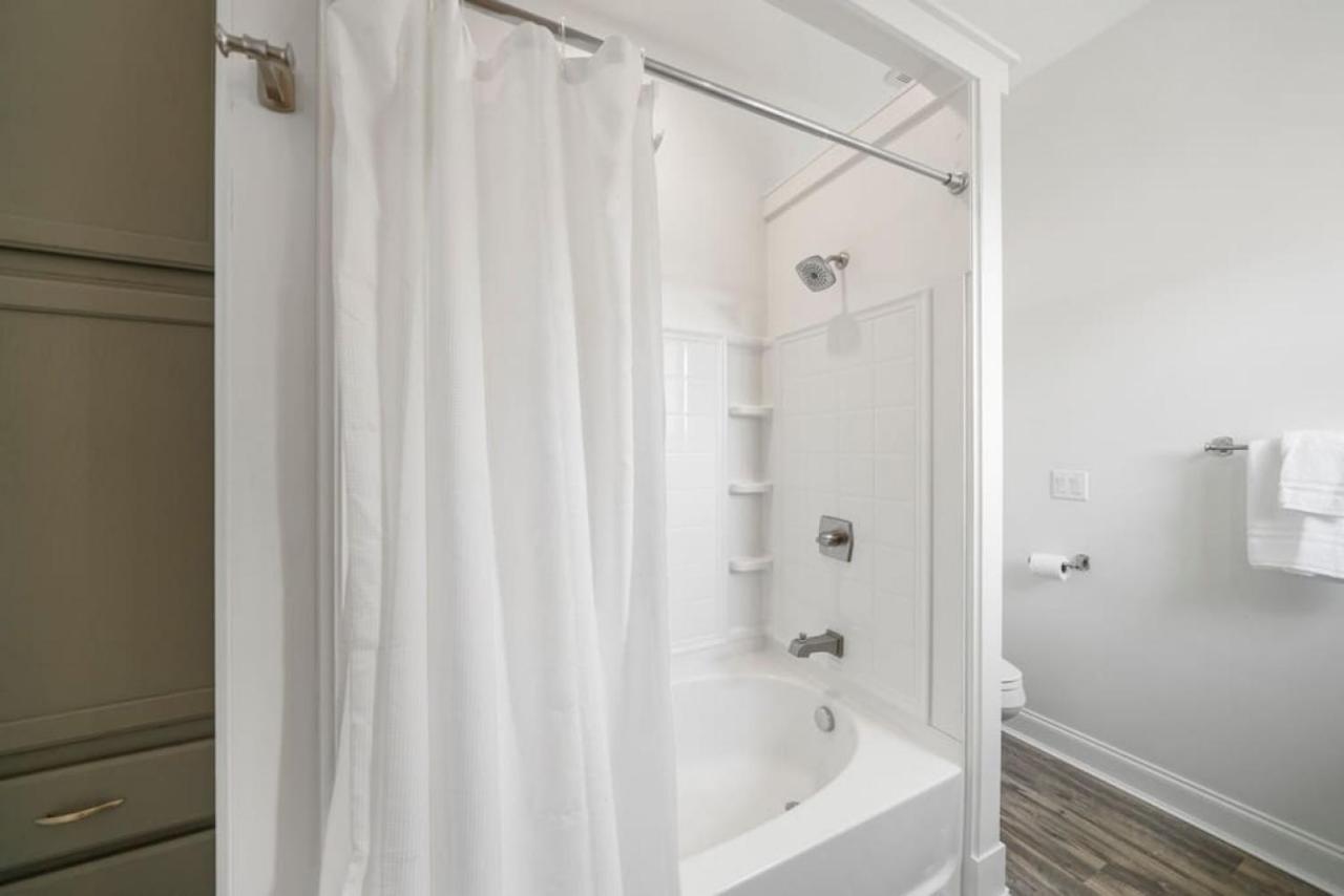City Escape 2Br Steps To Tql Near Otr And Downtown Cincinnati Esterno foto